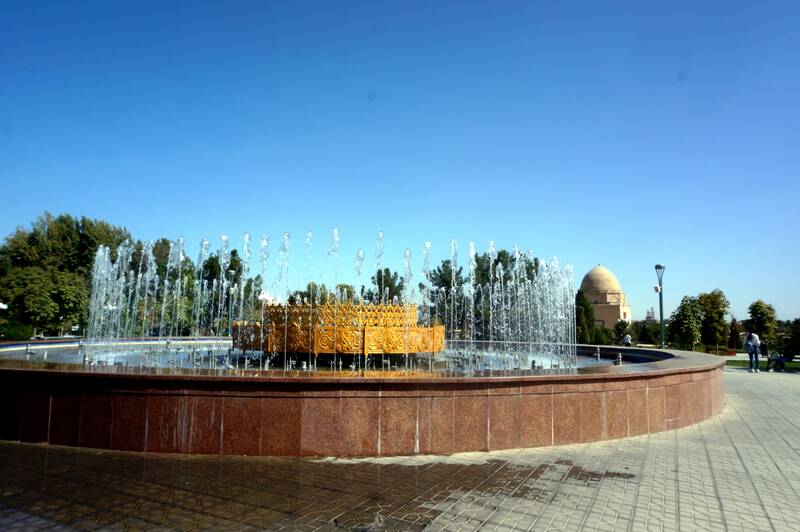 https://upforme.ru/uploads/001c/40/64/2/38634.jpg