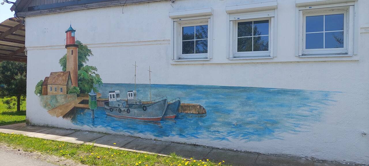 https://upforme.ru/uploads/001c/40/64/2/386405.jpg