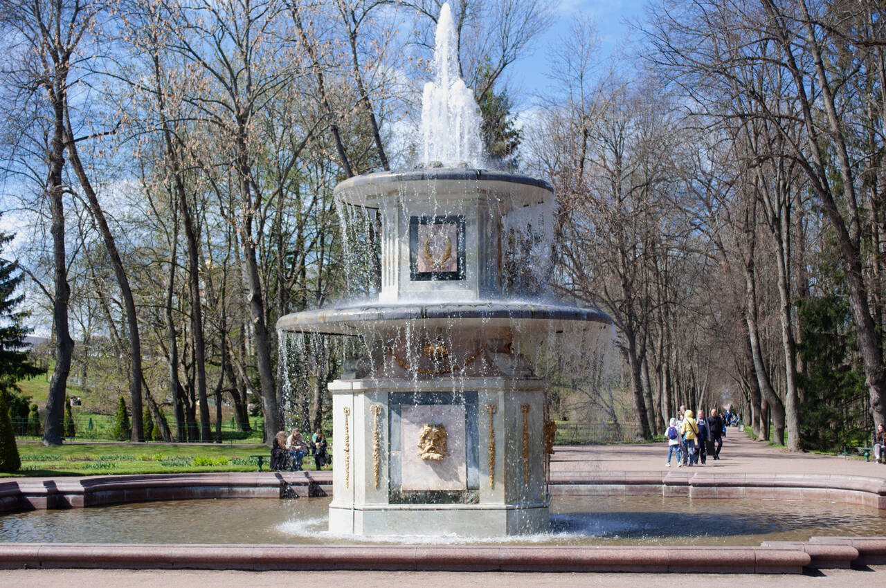 https://upforme.ru/uploads/001c/40/64/2/387163.jpg