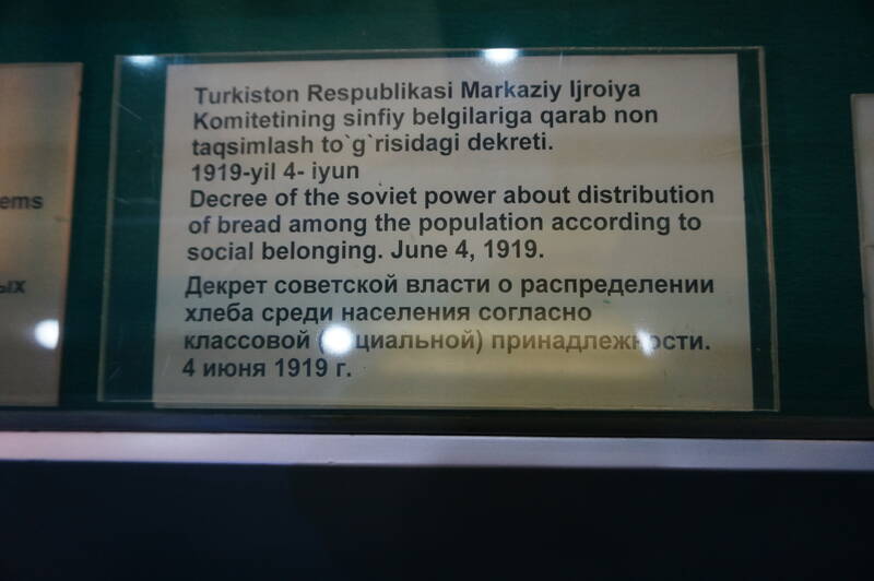 https://upforme.ru/uploads/001c/40/64/2/40459.jpg