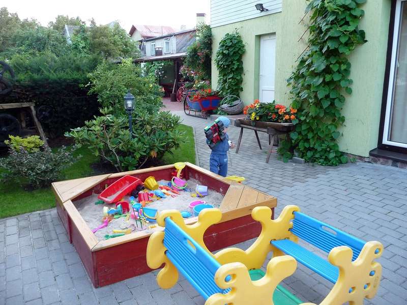 https://upforme.ru/uploads/001c/40/64/2/428199.jpg