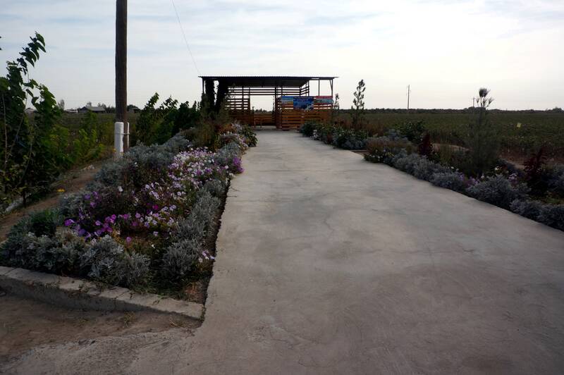 https://upforme.ru/uploads/001c/40/64/2/439231.jpg