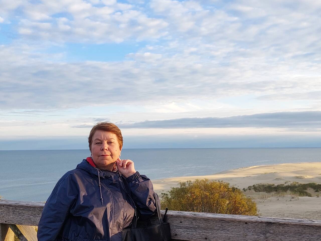 https://upforme.ru/uploads/001c/40/64/2/448140.jpg