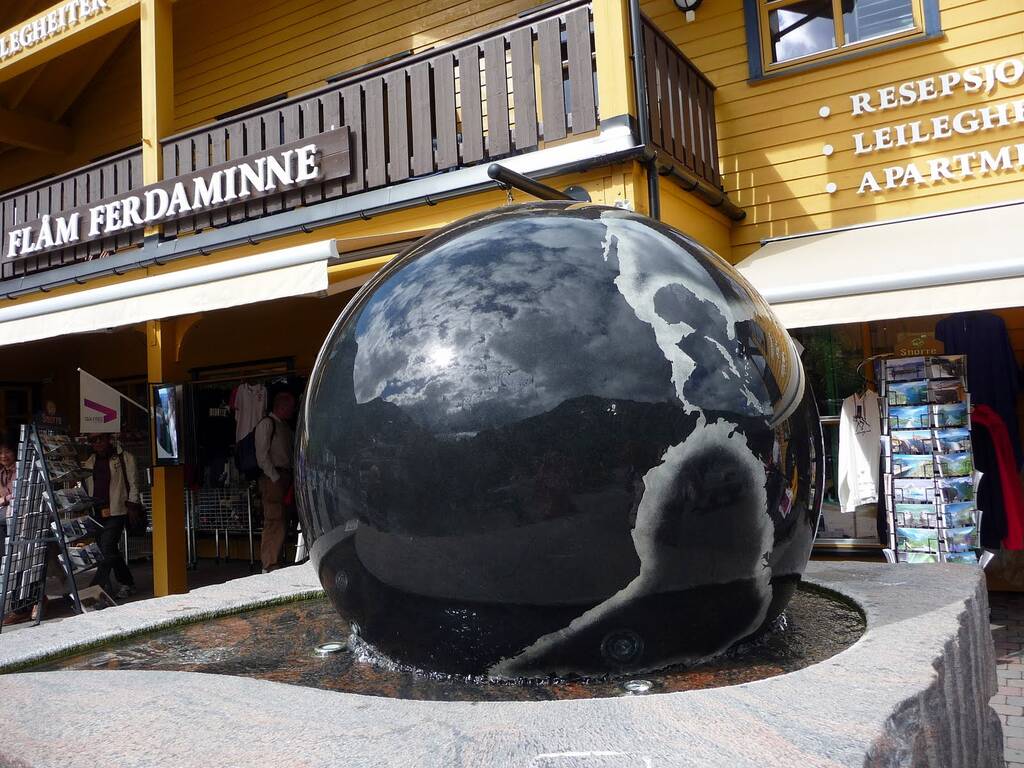 https://upforme.ru/uploads/001c/40/64/2/451611.jpg