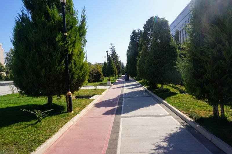 https://upforme.ru/uploads/001c/40/64/2/452373.jpg