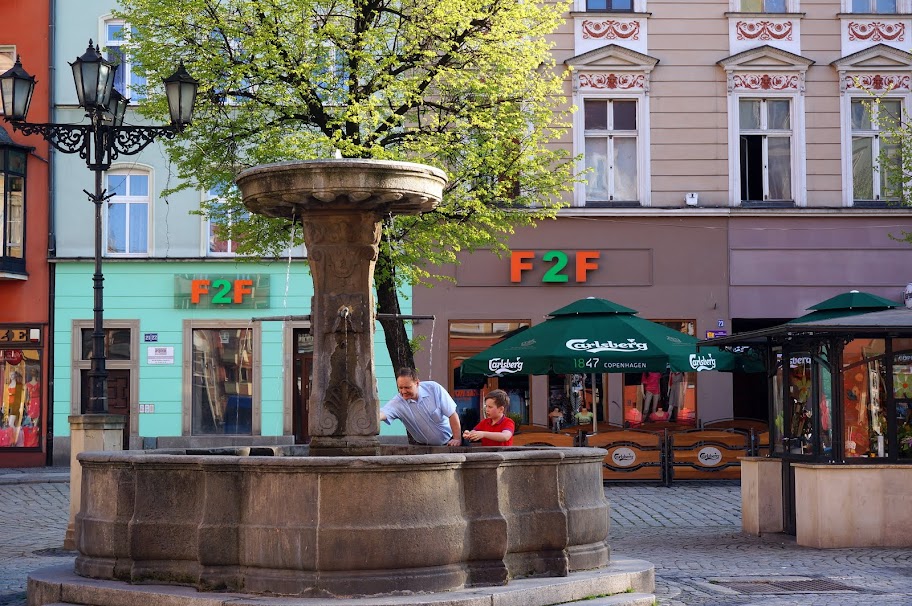 https://upforme.ru/uploads/001c/40/64/2/459322.jpg