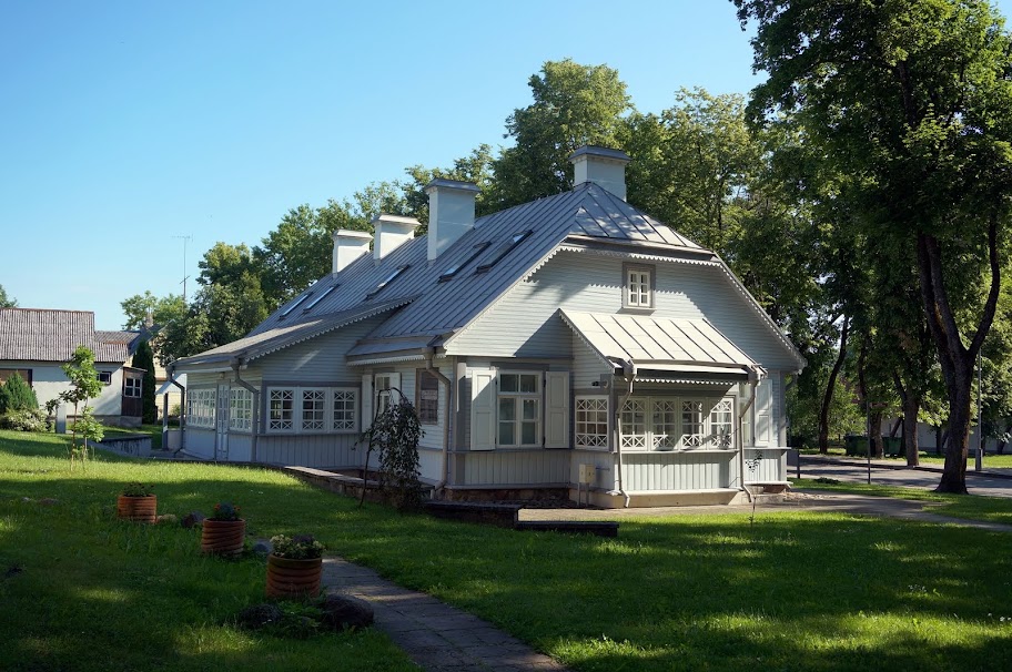 https://upforme.ru/uploads/001c/40/64/2/463738.jpg