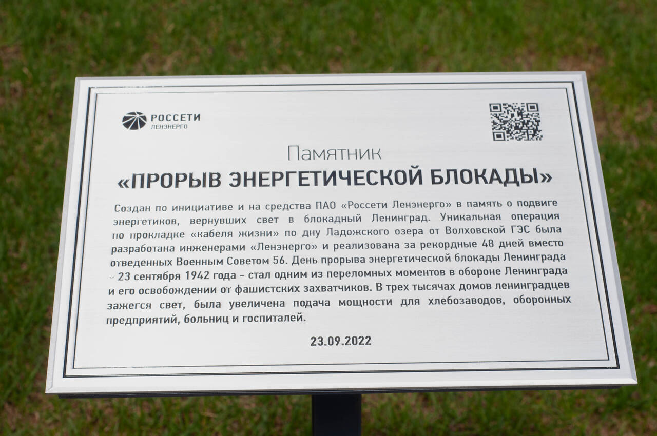 https://upforme.ru/uploads/001c/40/64/2/468349.jpg