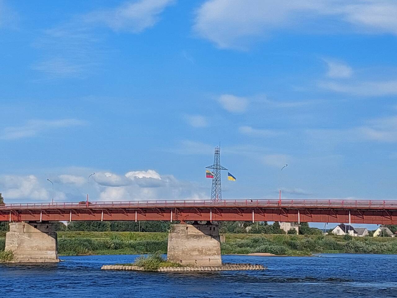 https://upforme.ru/uploads/001c/40/64/2/471599.jpg