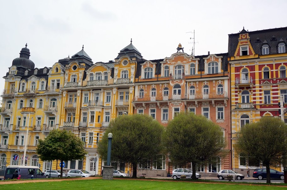 https://upforme.ru/uploads/001c/40/64/2/478470.jpg