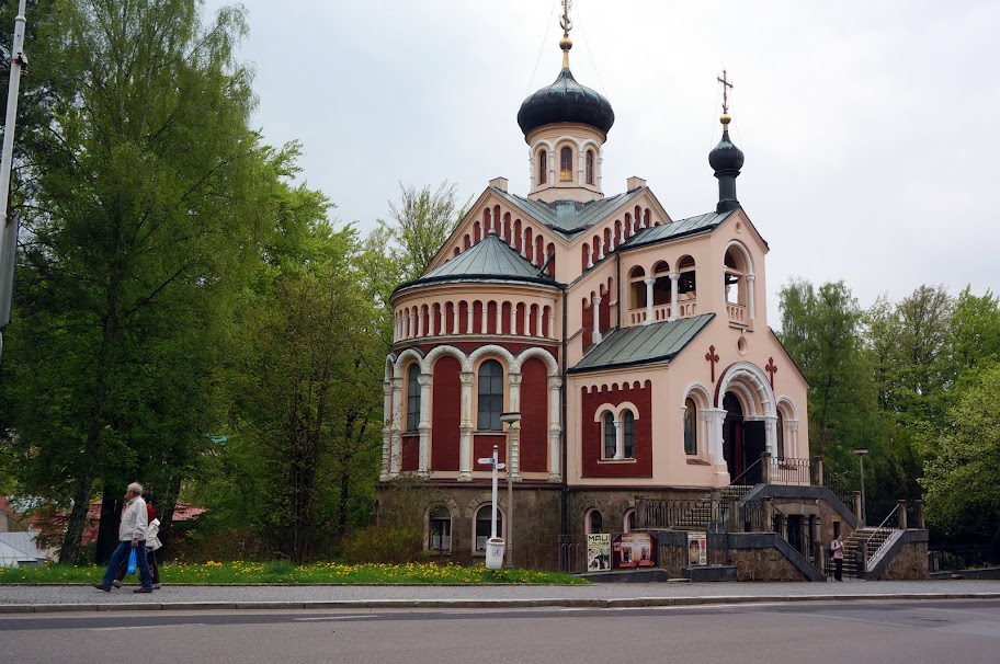 https://upforme.ru/uploads/001c/40/64/2/479390.jpg