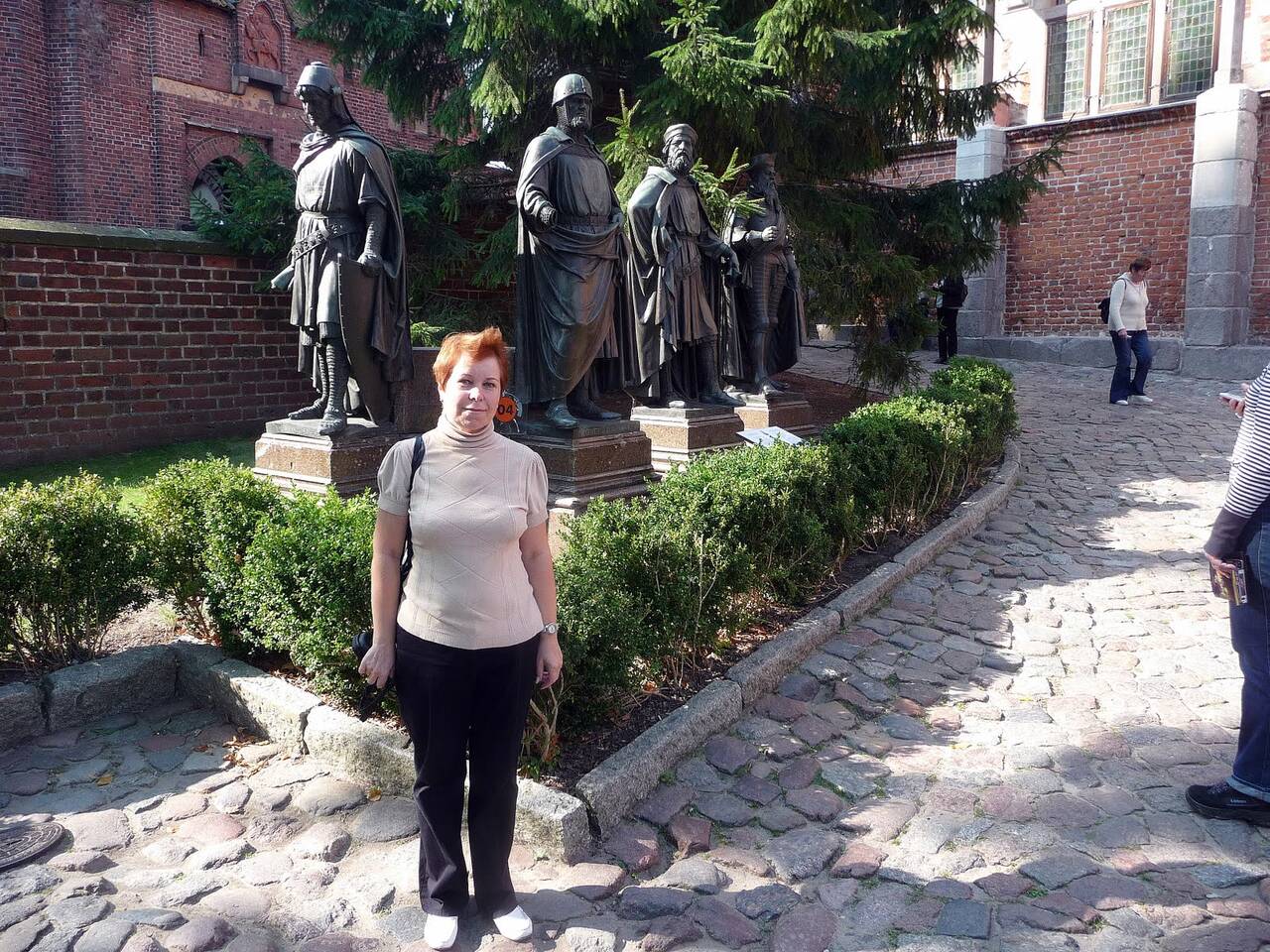 https://upforme.ru/uploads/001c/40/64/2/484750.jpg