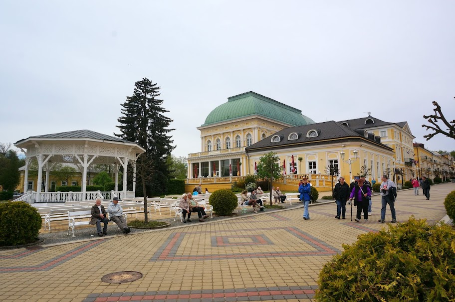https://upforme.ru/uploads/001c/40/64/2/508122.jpg