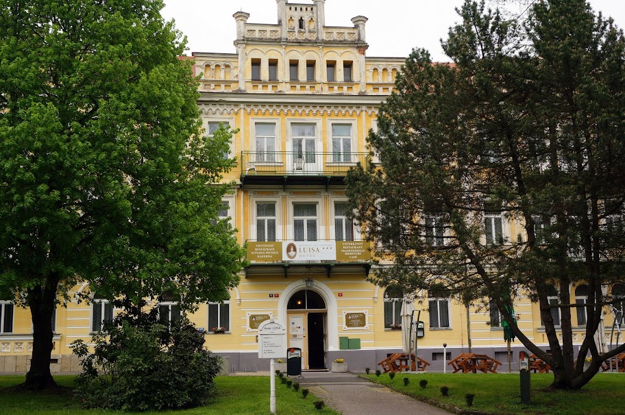 https://upforme.ru/uploads/001c/40/64/2/516391.jpg