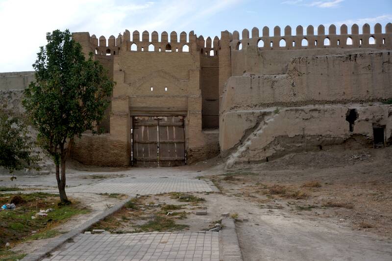 https://upforme.ru/uploads/001c/40/64/2/521993.jpg