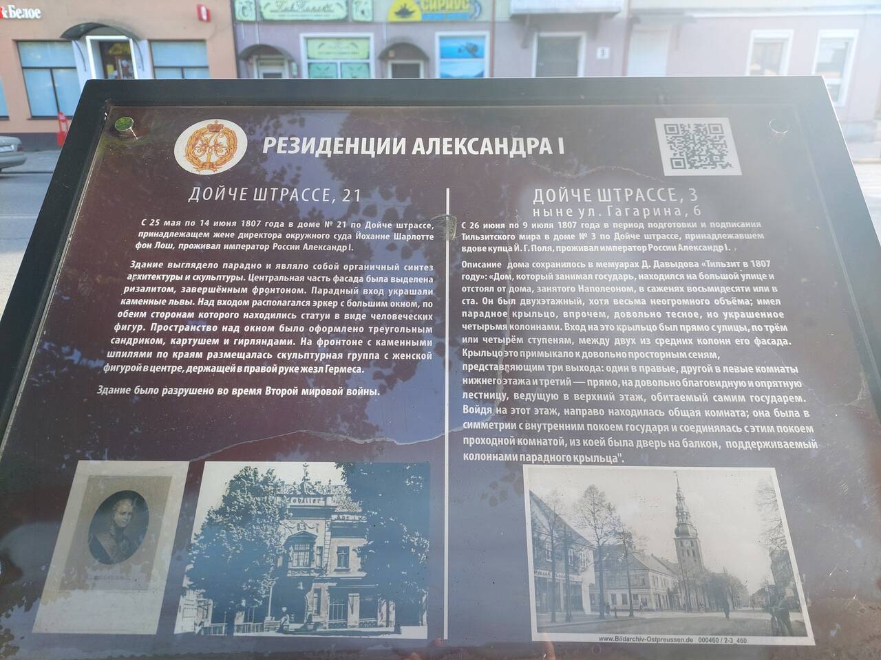 https://upforme.ru/uploads/001c/40/64/2/525434.jpg