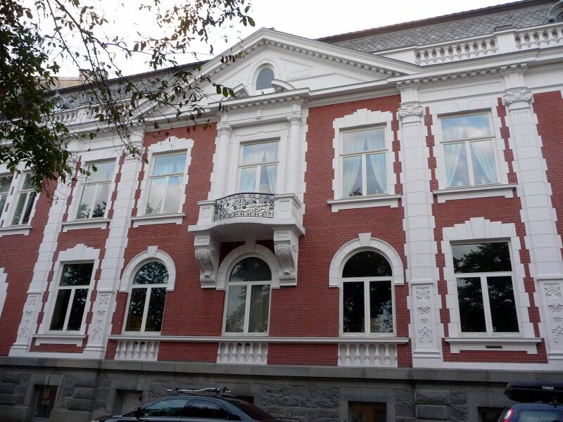 https://upforme.ru/uploads/001c/40/64/2/528599.jpg