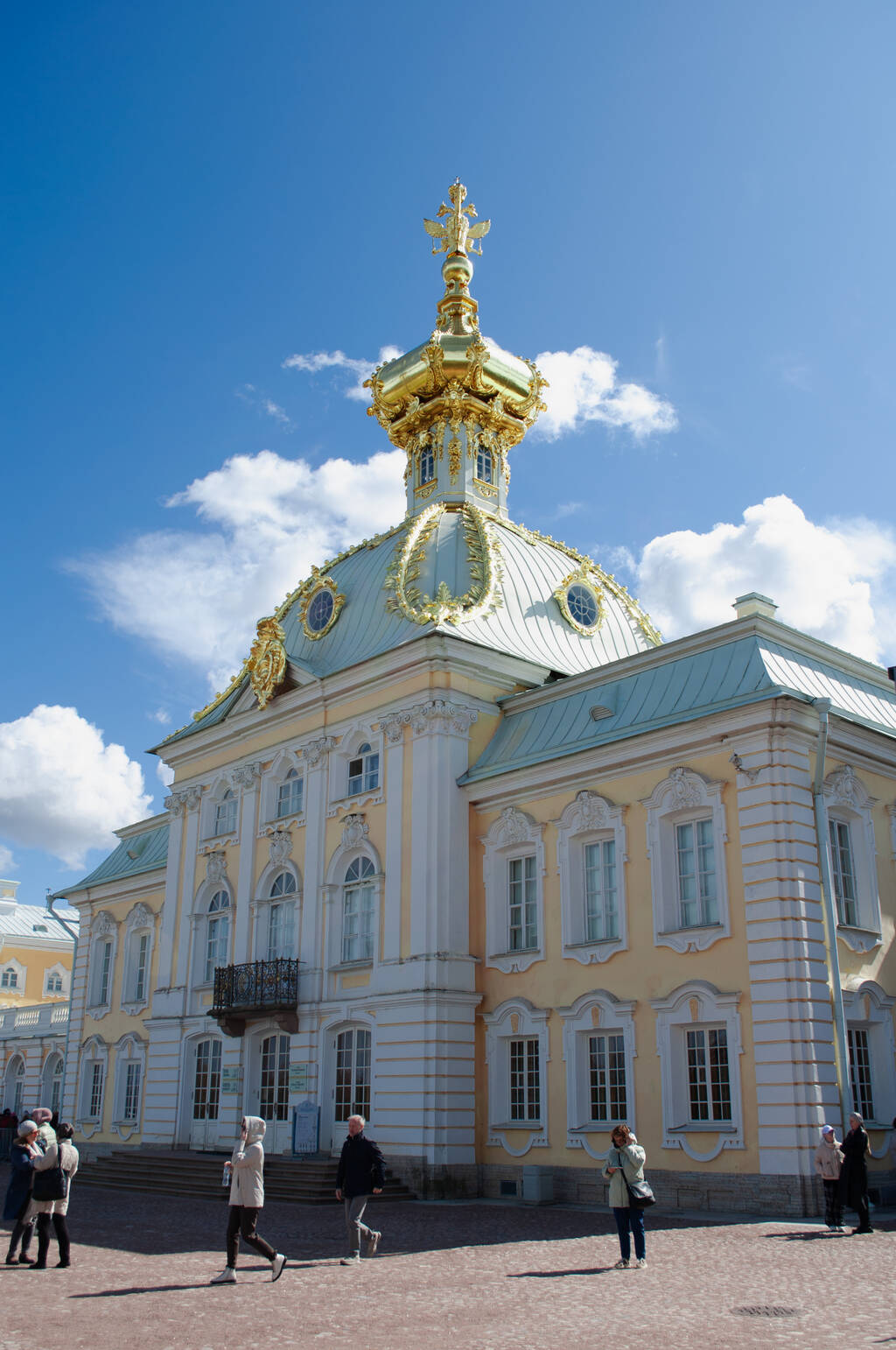 https://upforme.ru/uploads/001c/40/64/2/528860.jpg