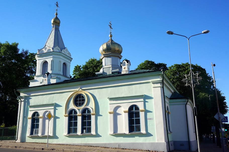 https://upforme.ru/uploads/001c/40/64/2/530693.jpg