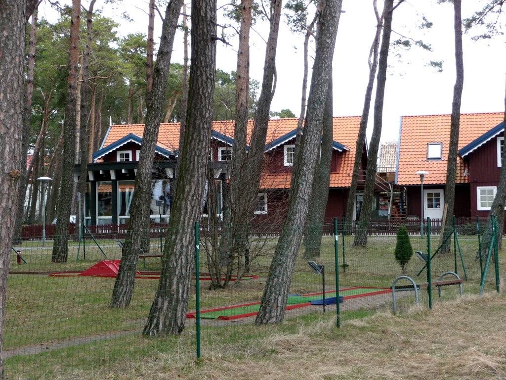 https://upforme.ru/uploads/001c/40/64/2/531355.jpg