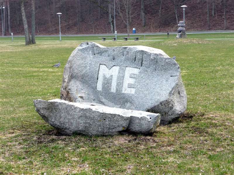 https://upforme.ru/uploads/001c/40/64/2/540331.jpg