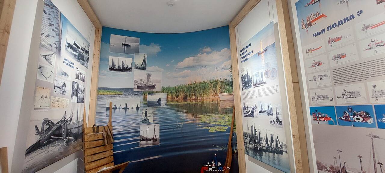 https://upforme.ru/uploads/001c/40/64/2/547173.jpg