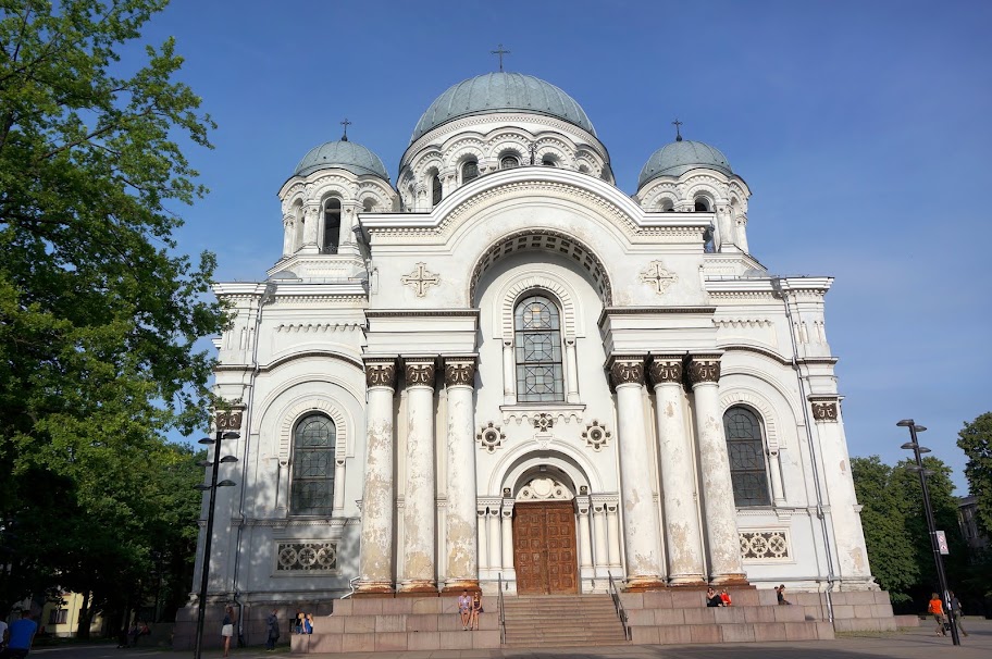https://upforme.ru/uploads/001c/40/64/2/555805.jpg