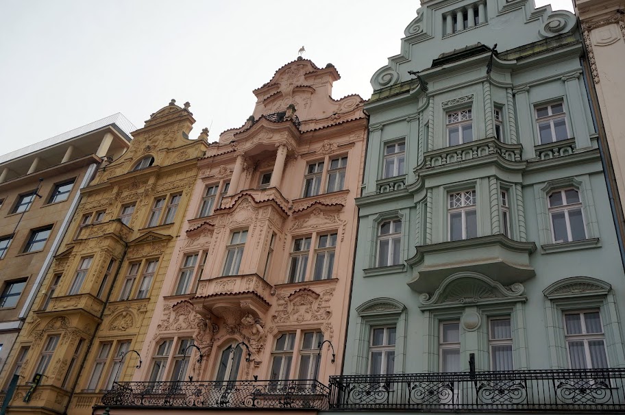 https://upforme.ru/uploads/001c/40/64/2/560768.jpg