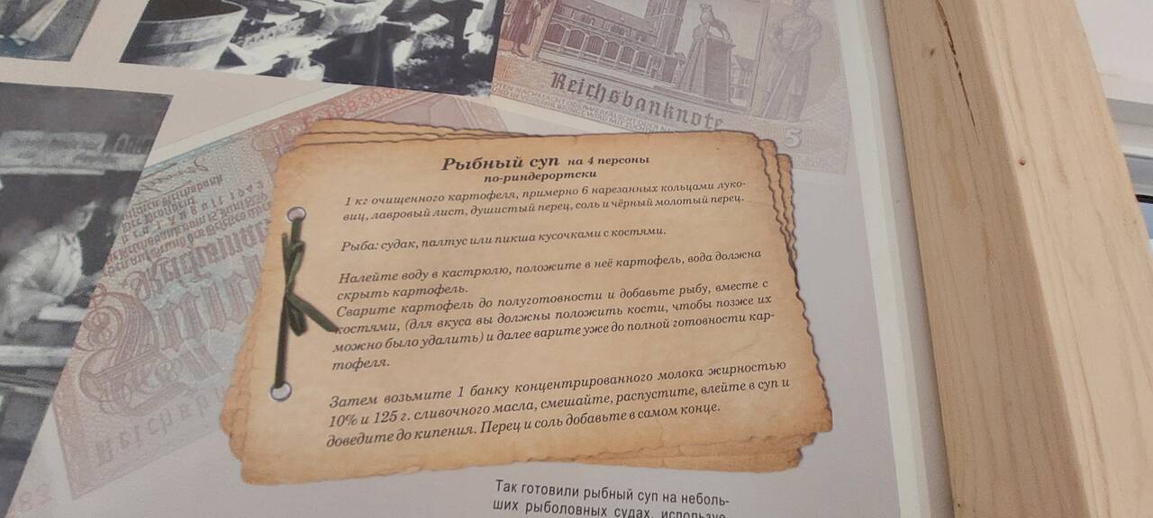 https://upforme.ru/uploads/001c/40/64/2/563958.jpg