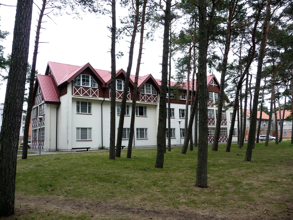 https://upforme.ru/uploads/001c/40/64/2/578140.jpg