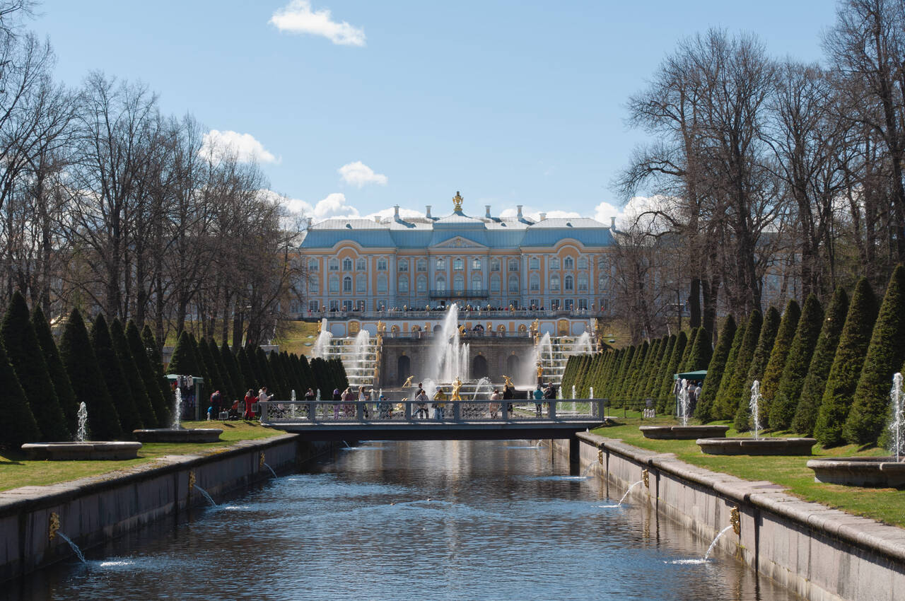 https://upforme.ru/uploads/001c/40/64/2/580006.jpg