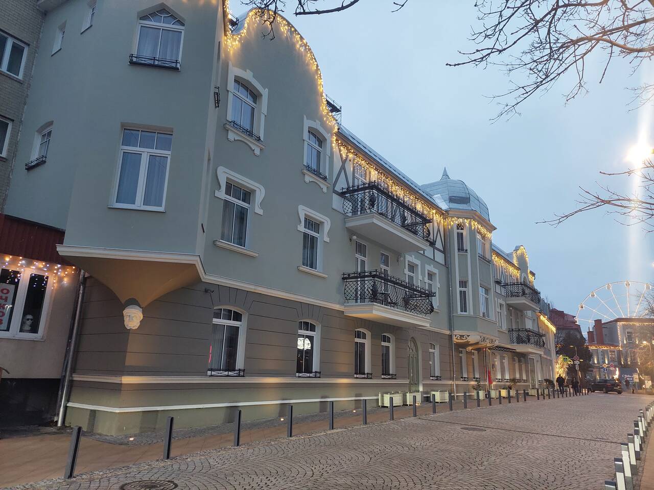 https://upforme.ru/uploads/001c/40/64/2/58203.jpg