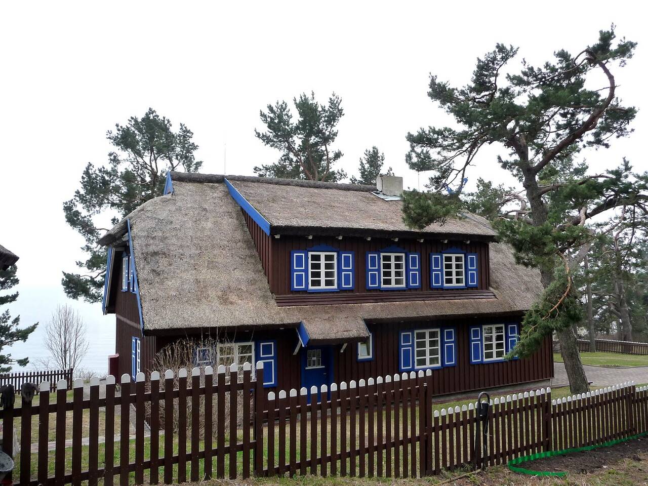 https://upforme.ru/uploads/001c/40/64/2/58254.jpg