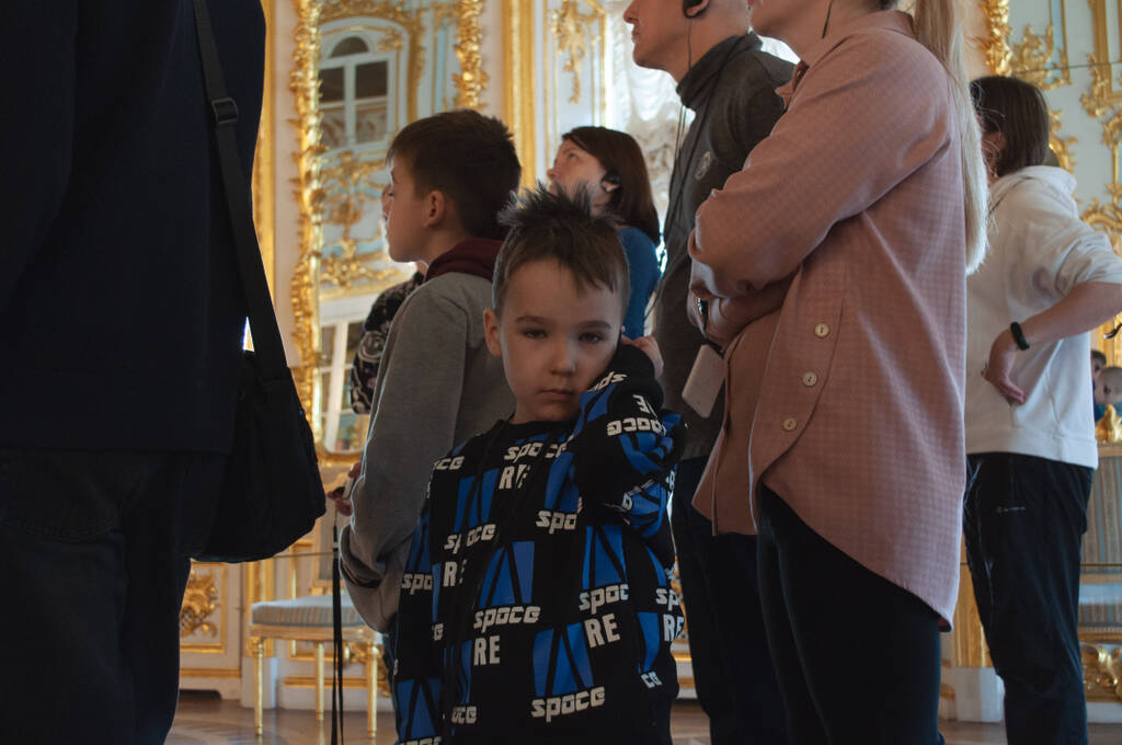 https://upforme.ru/uploads/001c/40/64/2/584469.jpg