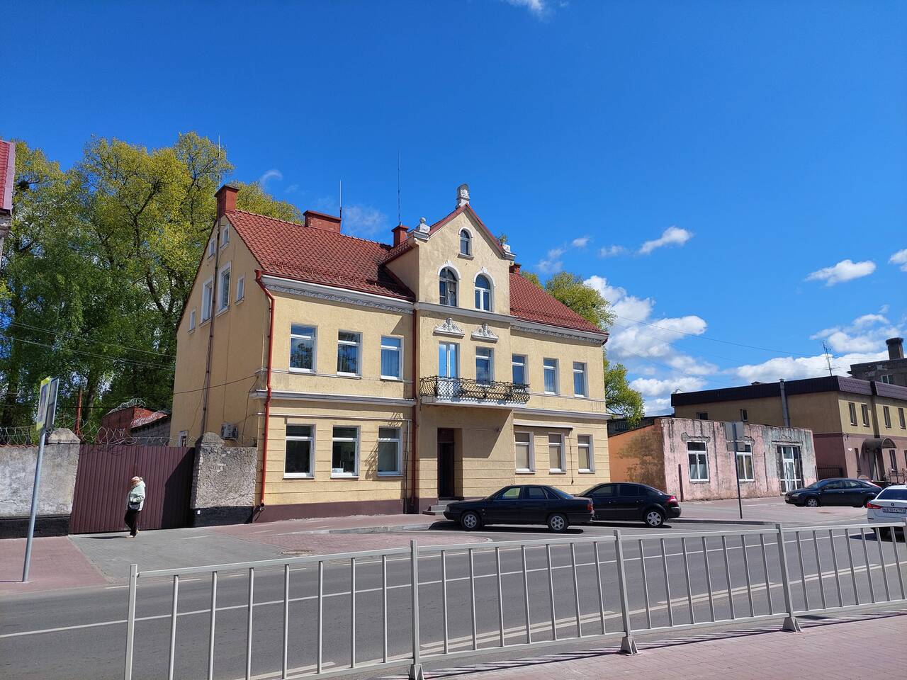 https://upforme.ru/uploads/001c/40/64/2/586728.jpg