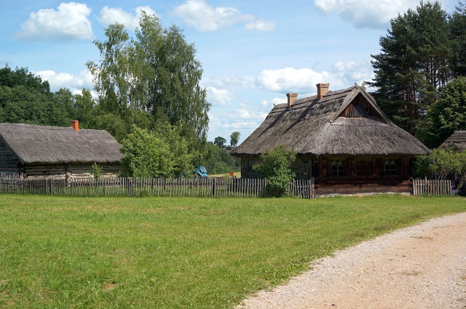 https://upforme.ru/uploads/001c/40/64/2/590131.jpg