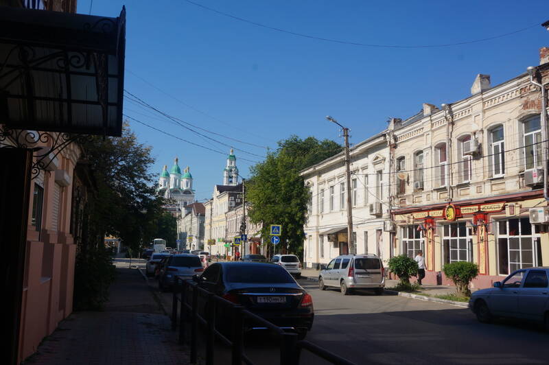 https://upforme.ru/uploads/001c/40/64/2/592172.jpg