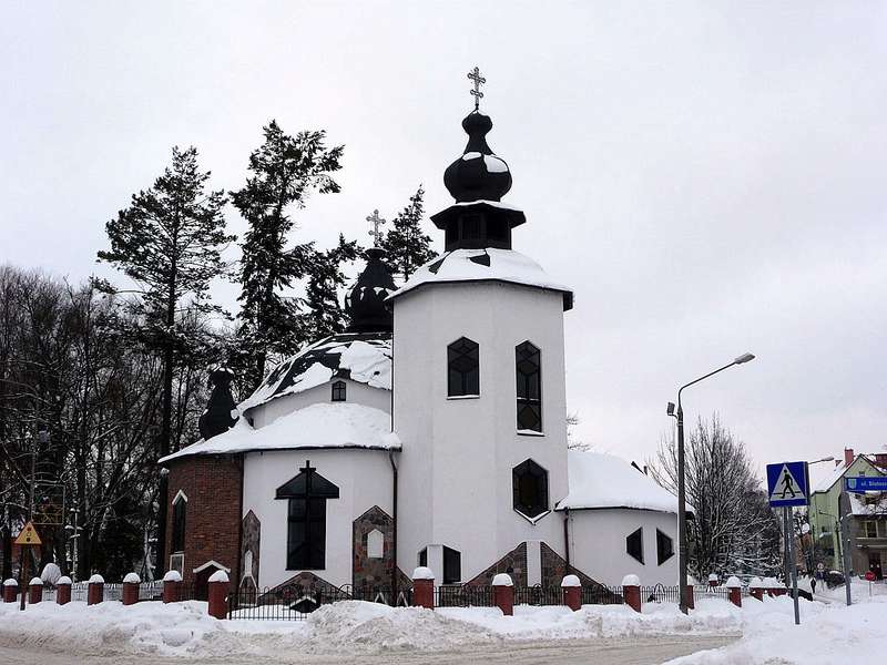 https://upforme.ru/uploads/001c/40/64/2/599444.jpg