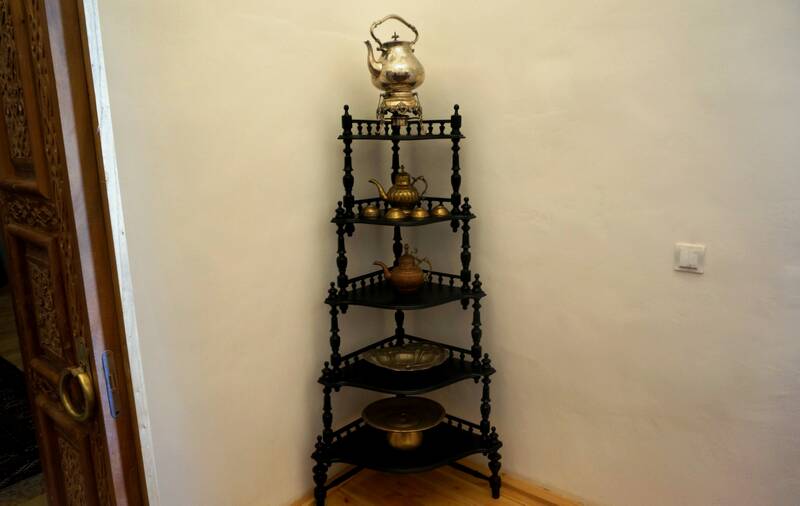 https://upforme.ru/uploads/001c/40/64/2/603460.jpg