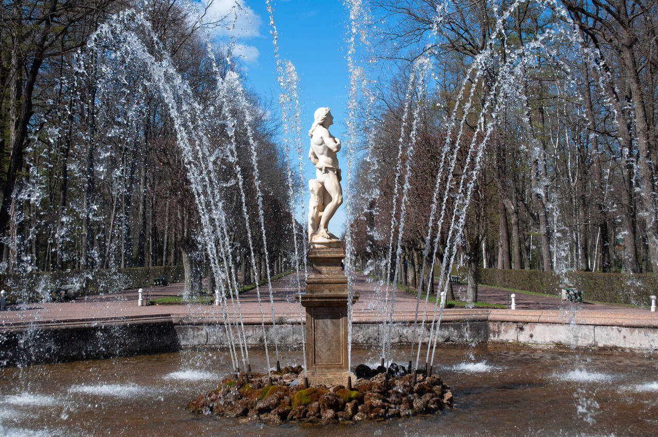 https://upforme.ru/uploads/001c/40/64/2/621615.jpg