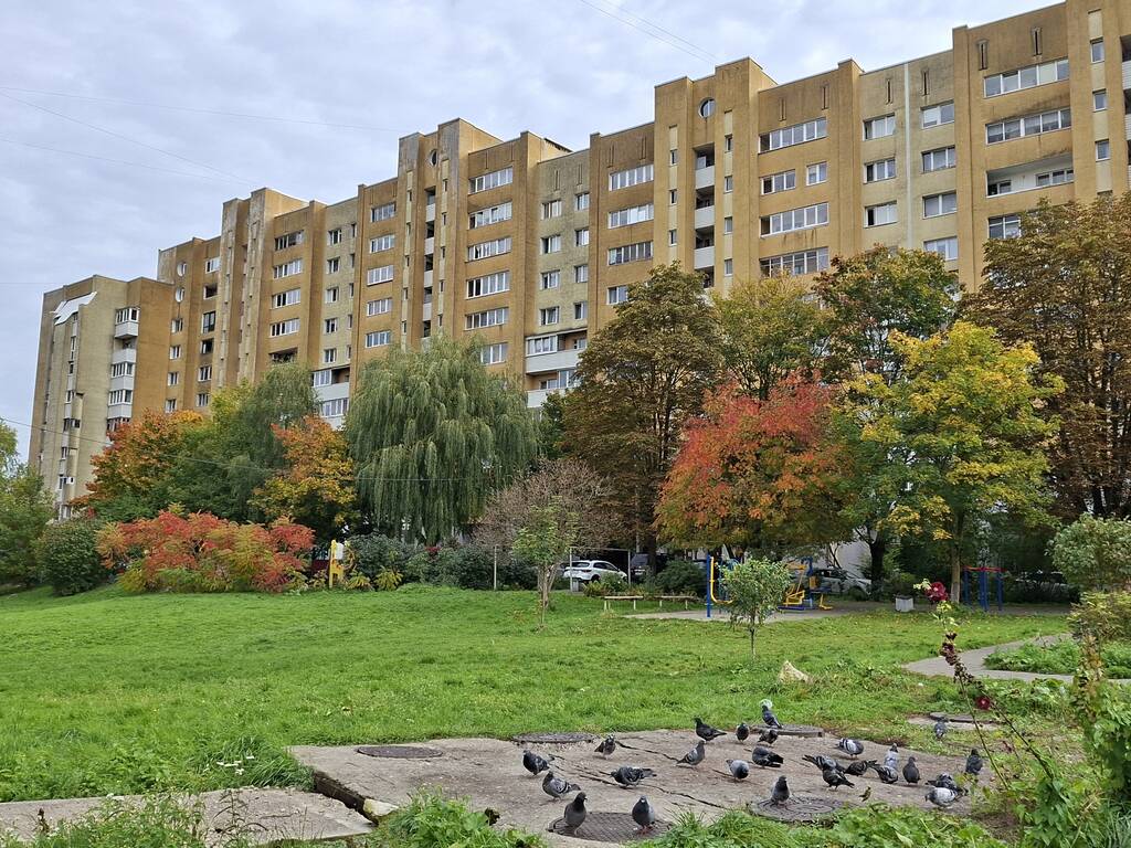 https://upforme.ru/uploads/001c/40/64/2/622585.jpg