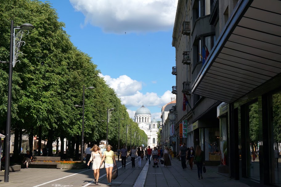 https://upforme.ru/uploads/001c/40/64/2/623280.jpg