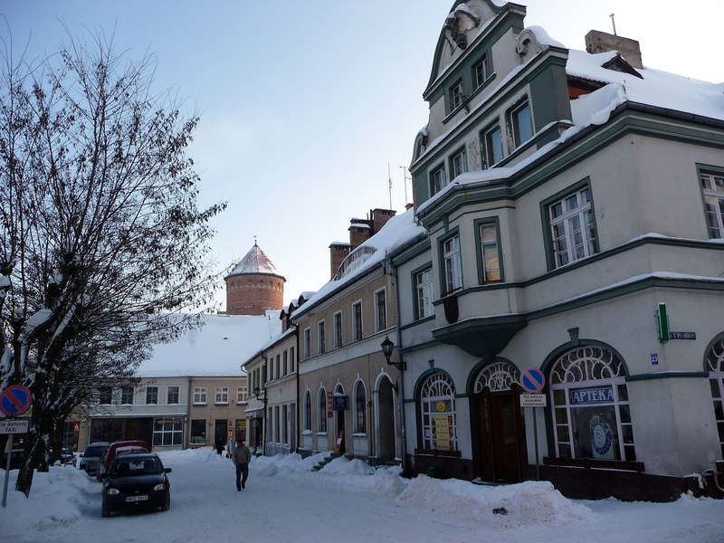 https://upforme.ru/uploads/001c/40/64/2/631282.jpg