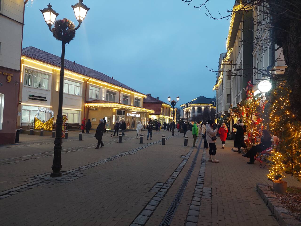 https://upforme.ru/uploads/001c/40/64/2/636195.jpg