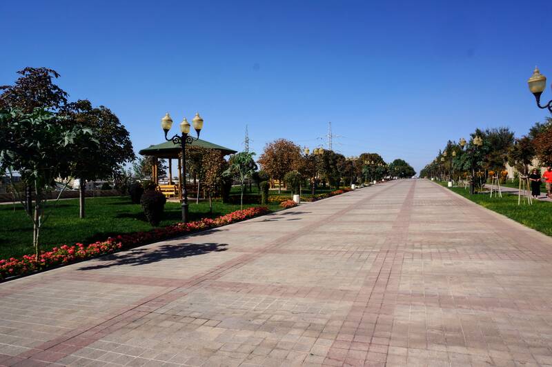 https://upforme.ru/uploads/001c/40/64/2/645458.jpg