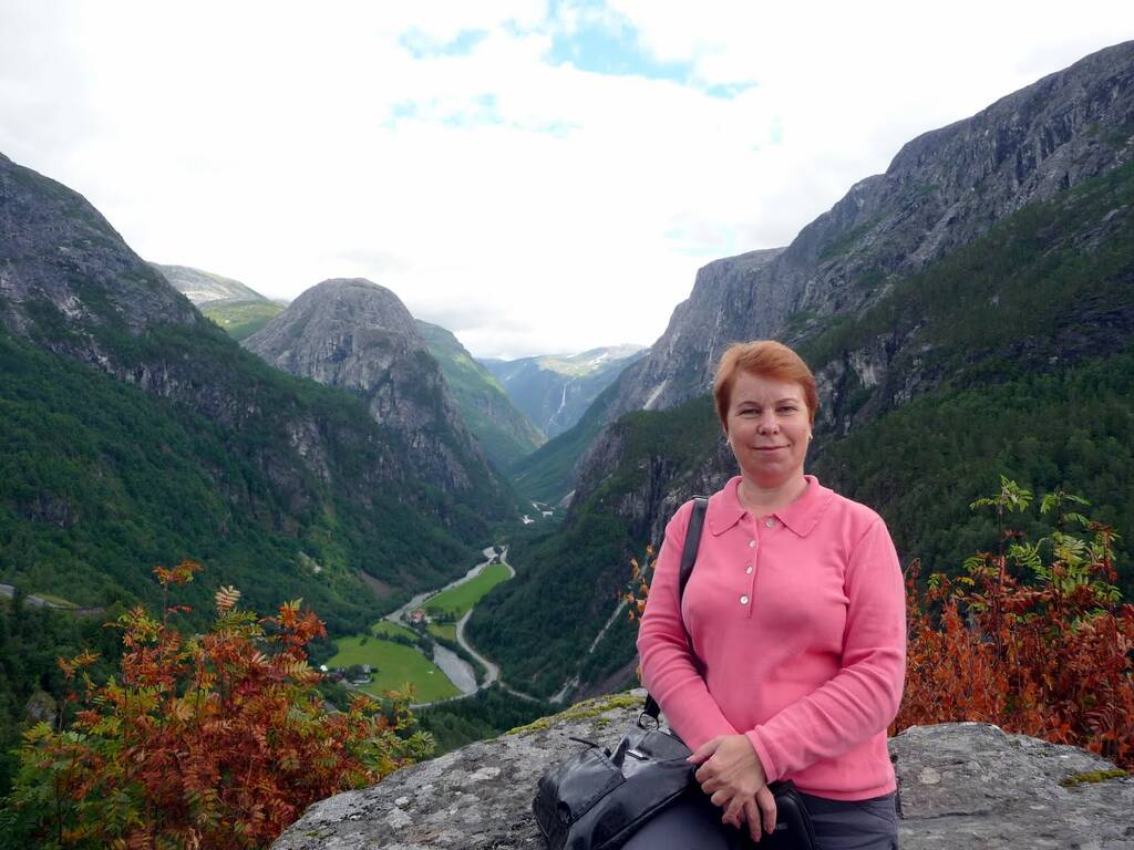 https://upforme.ru/uploads/001c/40/64/2/645697.jpg