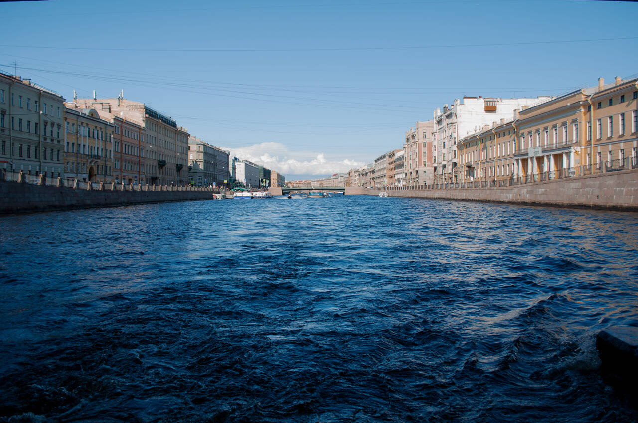 https://upforme.ru/uploads/001c/40/64/2/649237.jpg