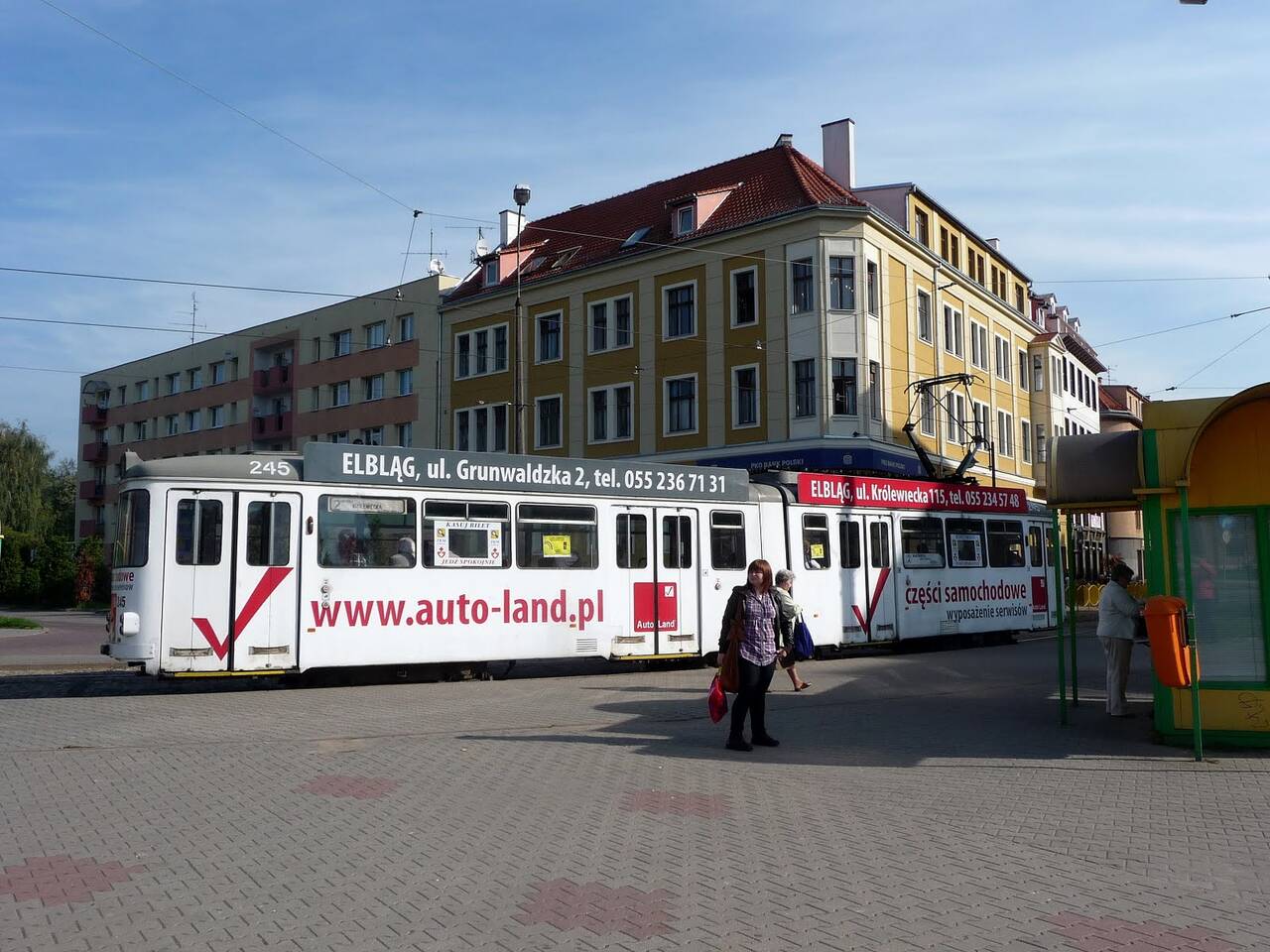 https://upforme.ru/uploads/001c/40/64/2/655284.jpg