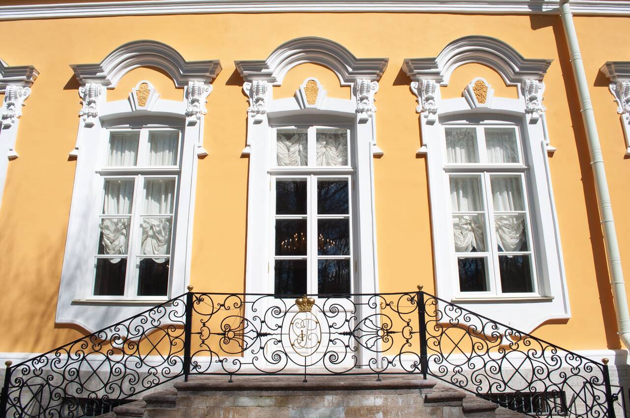 https://upforme.ru/uploads/001c/40/64/2/656400.jpg