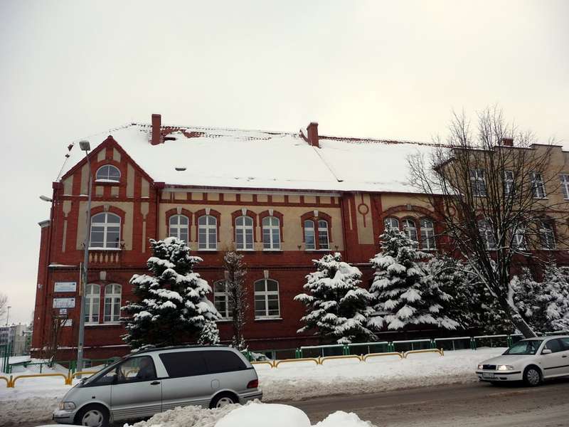 https://upforme.ru/uploads/001c/40/64/2/657407.jpg
